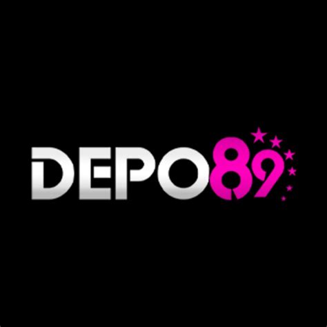 Depo89 Slot Login .